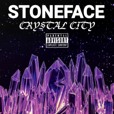 Crystal City | Boomplay Music