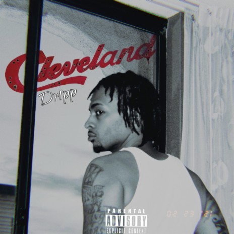 Cleveland | Boomplay Music