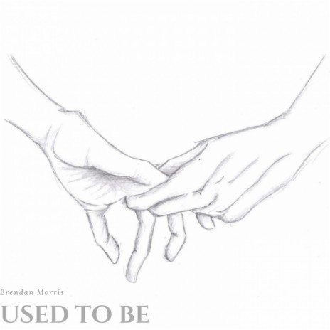 Used To Be | Boomplay Music