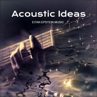 ACOUSTIC IDEAS