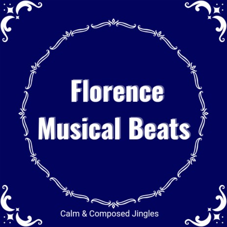 Florence Musical Beats