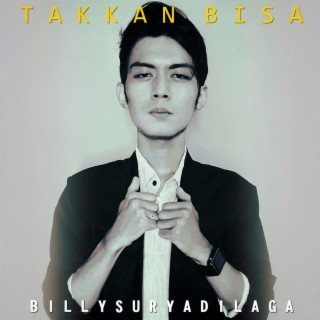 Takkan Bisa