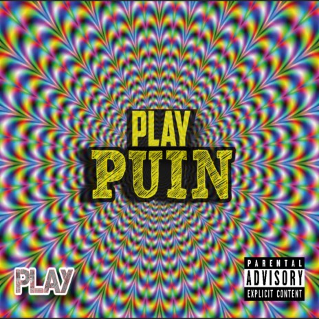 Puin | Boomplay Music