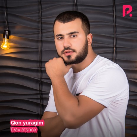 Qon yuragim | Boomplay Music