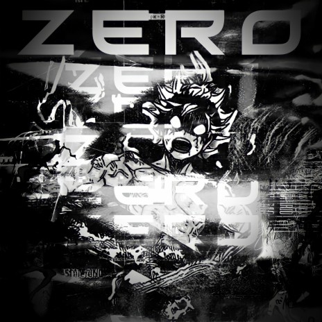 ZERO ft. worsed0 | Boomplay Music