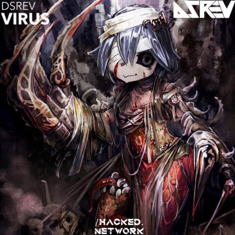 Virus