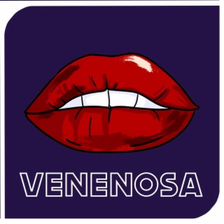 Venenosa