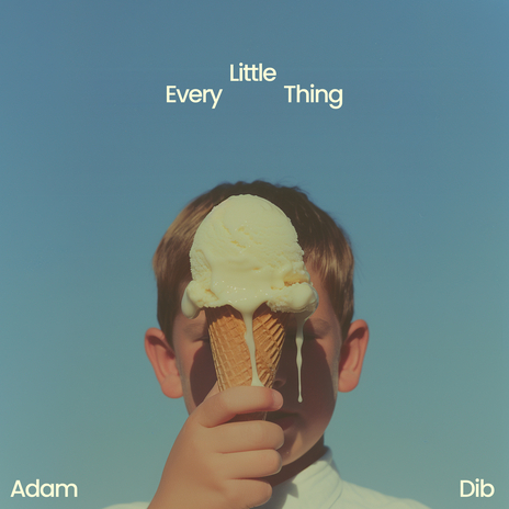 Every Little Thing | Boomplay Music