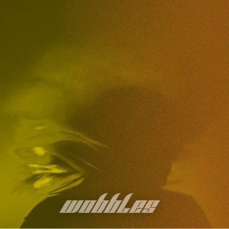 wobbles | Boomplay Music