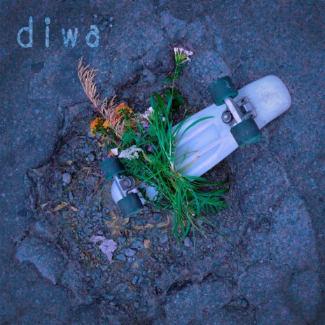 Diwa | Boomplay Music