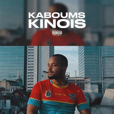 KINOIS | Boomplay Music