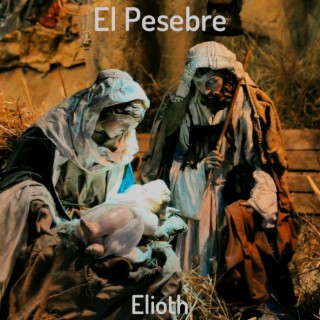 El Pesebre