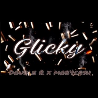 Glicky