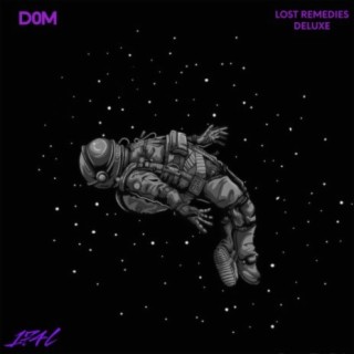 Lost Remedies (Deluxe)