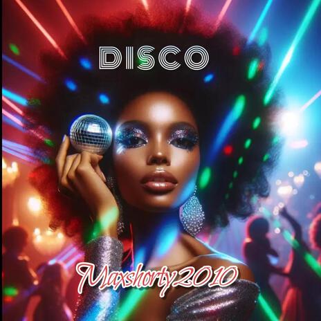 Disco