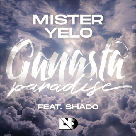 Gangsta Paradise 2.0 (Remix) ft. Shado | Boomplay Music