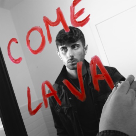 Come lava | Boomplay Music