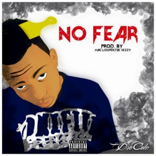 No Fear