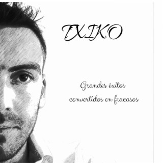 Txiko