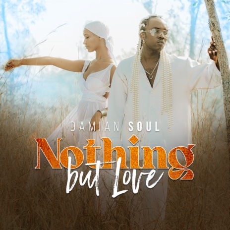 Nothing But Love | Boomplay Music