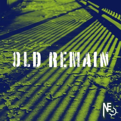 Old Remain | Boomplay Music