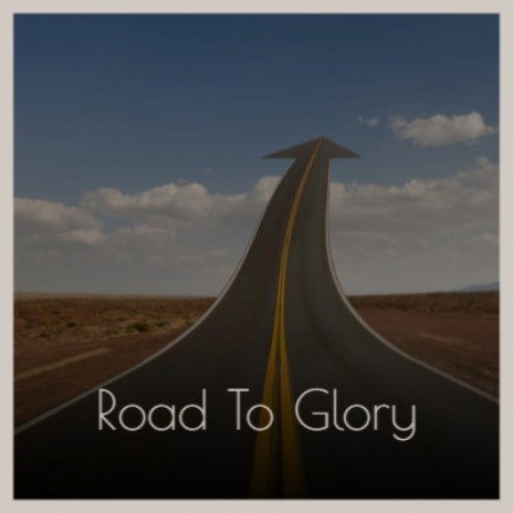 Pythagor - Road To Glory MP3 Download & Lyrics | Boomplay