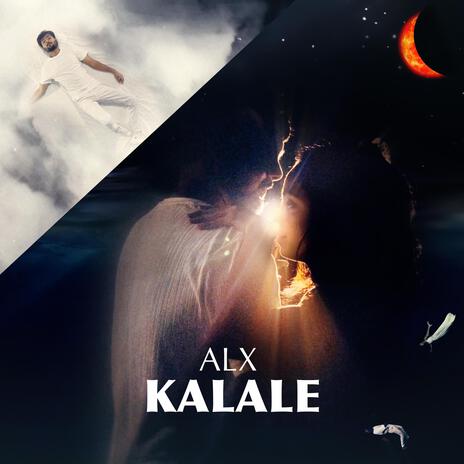 Kalale | Boomplay Music