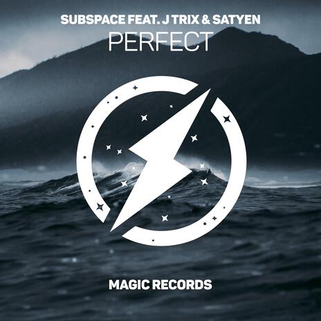 Perfect ft. J Trix & Satyen | Boomplay Music