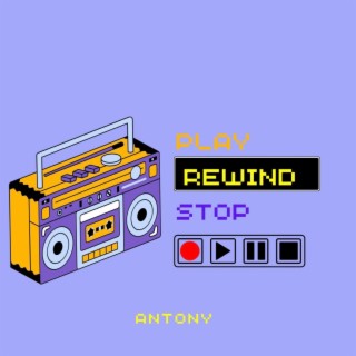 Rewind lyrics | Boomplay Music