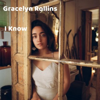 Gracelyn Rollins