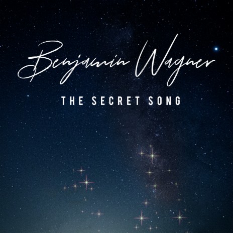 The Secret Song | Boomplay Music
