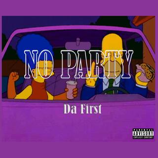 No Party