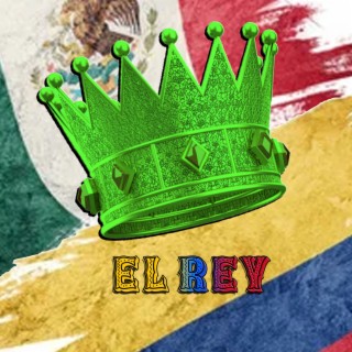 EL REY (SPED UP)