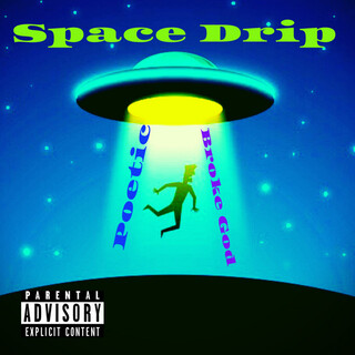 Space Drip