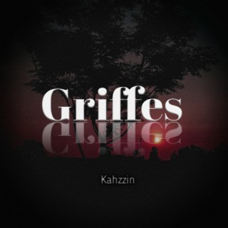 Griffes