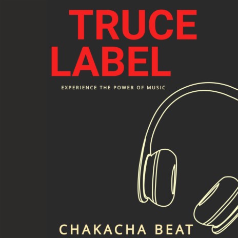 Chakacha Beat | Boomplay Music