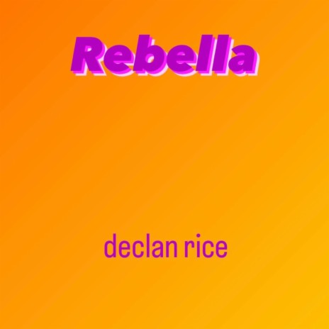 Declan Rice | Boomplay Music