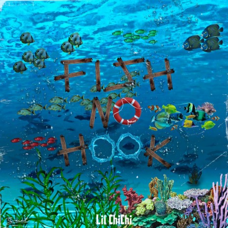 Fish No Hook