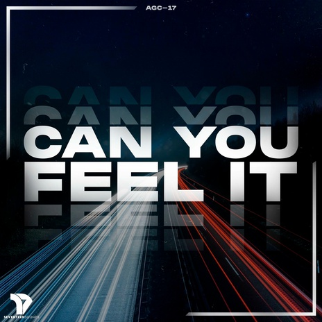 Can You Feel It | Boomplay Music