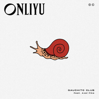 Onliyu