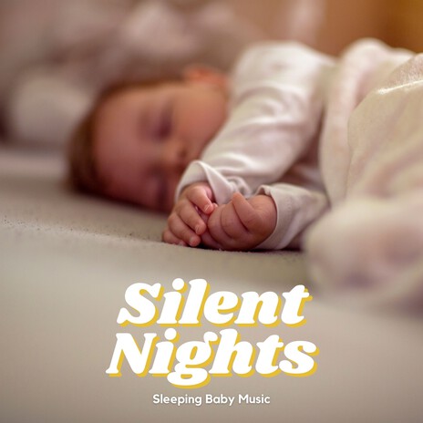 Baby Sleep Songs | Boomplay Music