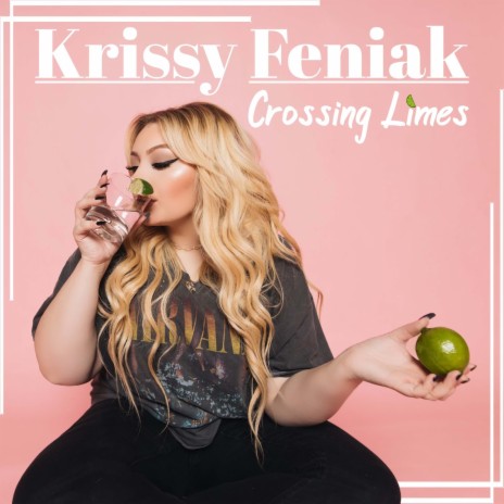 Crossing Limes | Boomplay Music