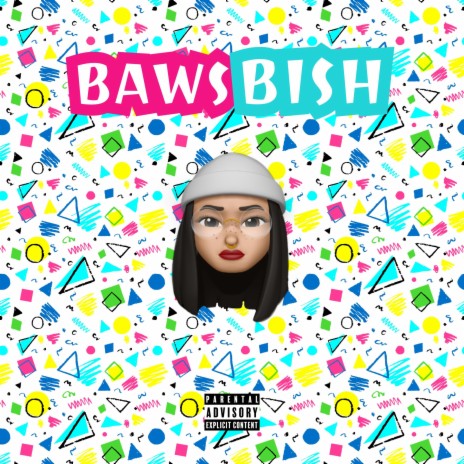 BAWS BISH ft. Bassy | Boomplay Music