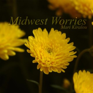 Midwest Worries