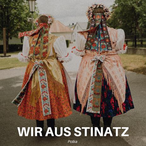 Wir aus Stinatz | Boomplay Music