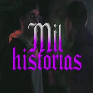 Mil Historias