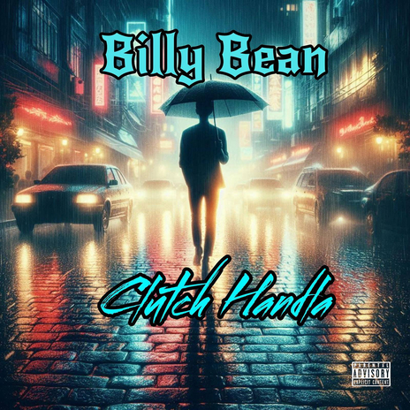 Billy Bean | Boomplay Music