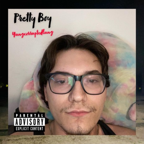 Pretty Boy | Boomplay Music