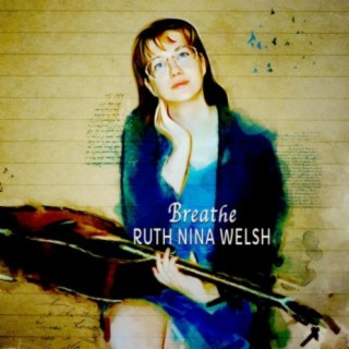 Ruth Nina Welsh