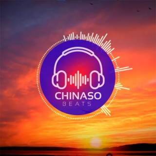 Chinaso Beats